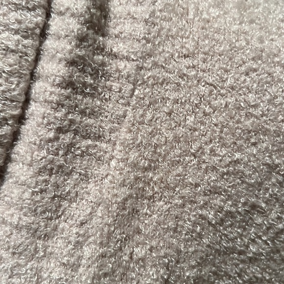 Barefoot Dreams Circle Cardigan - Picture 3 of 4